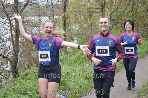 Les Foulees du Dragon 2025/FDRAGON_2025_01403.JPG